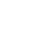 Harmony Estate Logo